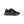 Blauer Black Polyester Mens Sneaker