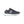 Blauer Blue Leather Men Sneaker