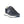 Blauer Blue Leather Men Sneaker