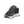 Blauer Blue Leather Men Sneaker
