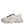 Dolce & Gabbana White Daymaster Low Top Men Sneakers Shoes