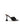 Amina Muaddi Patent-leather Lupita Sandals