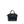 Givenchy Antigona Handbag mini