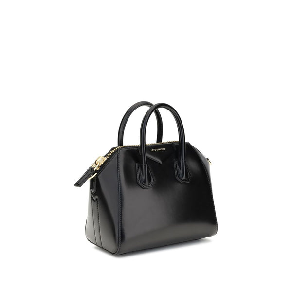 Givenchy Antigona Handbag mini