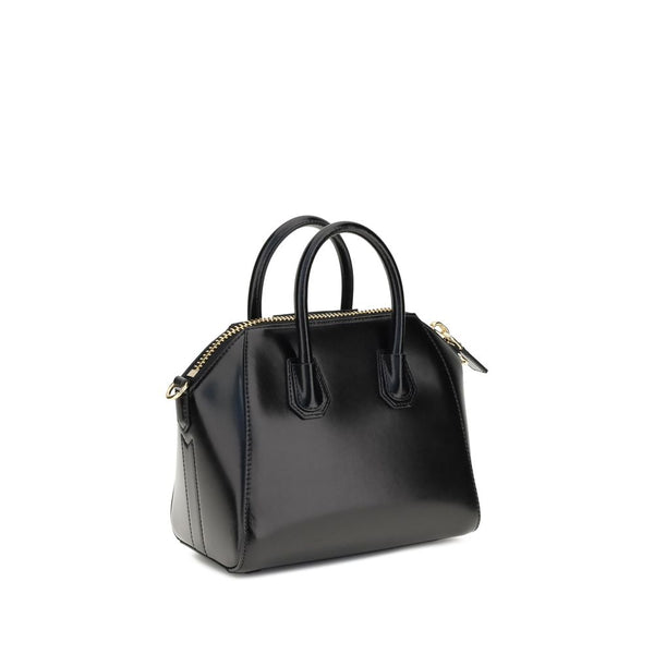 Givenchy Antigona Handbag mini