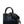 Givenchy Antigona Handbag mini