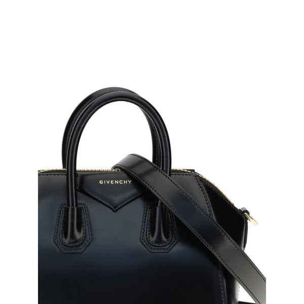 Givenchy Antigona Handbag mini