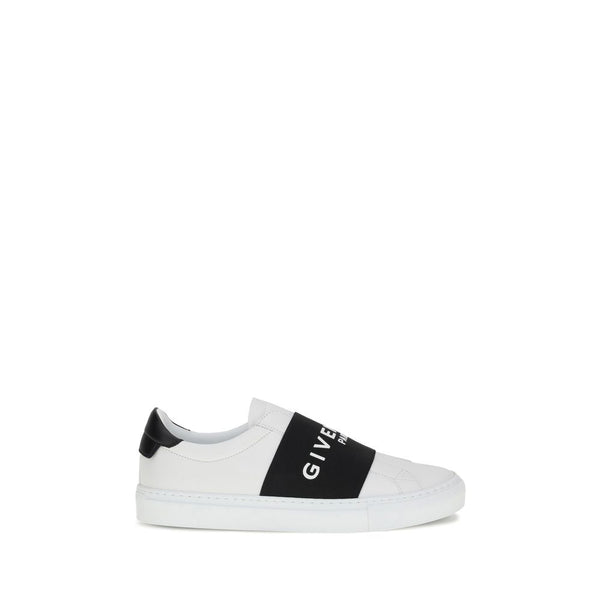 Givenchy Urban Street Sneakers