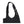 Coperni Belt Heart Shoulder Bag