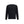 ZEGNA Cashmere Sweater