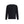 ZEGNA Cashmere Sweater