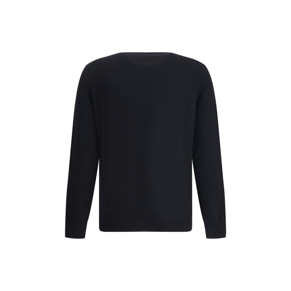 ZEGNA Cashmere Sweater