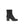 Margiela Tabi Ankle Boots