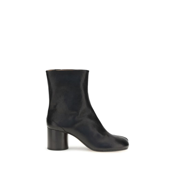 Margiela Tabi Ankle Boots