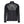 Bjorn Daehlie Black Polyester Men Jacket