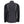 Bjorn Daehlie Black Polyester Men Jacket