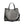 BYBLOS Black Pvc Handbag