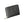 BYBLOS Black Polyethylene Wallet