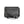 BYBLOS Black Polyethylene Handbag