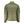 Napapijri Green Polyamide Men Jacket