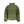 Napapijri Green Polyamide Men's Jacket