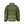Napapijri Green Polyamide Men's Jacket