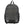 Blauer Black Polyester Backpack