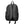 Blauer Black Polyester Backpack