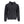 Napapijri Black Cotton Men Sweater