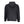 Napapijri Black Cotton Men Sweater