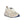 K-WAY Beige Nylon Sneaker