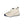 K-WAY Beige Nylon Sneaker