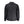 Napapijri Black Polyester Men Jacket