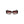 Liu Jo Brown Acetate Women Sunglasses