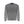 Hugo Boss Black Cotton Sweater