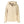 K-WAY Beige Polyester Jackets & Coat