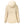 K-WAY Beige Polyester Jackets & Coat