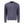 Hugo Boss Blue Wool Sweater