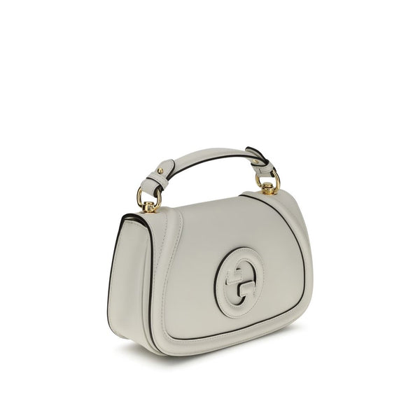 Gucci Blondie Handbag