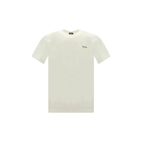 ZEGNA T-Shirt