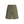 Gucci GG pattern Shorts
