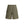 Gucci GG pattern Shorts