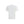 Givenchy Logo T-Shirt
