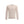 ZEGNA Cashmere Sweater