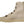 Dolce & Gabbana White Leather Lace Up Mens Boots