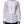 Dolce & Gabbana White Bib Cotton Poplin GOLD Men Formal Shirt