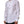 Dolce & Gabbana White Bib Cotton Poplin GOLD Men Formal Shirt