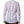 Dolce & Gabbana White Bib Cotton Poplin GOLD Men Formal Shirt