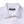 Dolce & Gabbana White Bib Cotton Poplin GOLD Men Formal Shirt