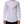 Dolce & Gabbana White Poplin Cotton Formal Men Dress Shirt